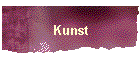 Kunst